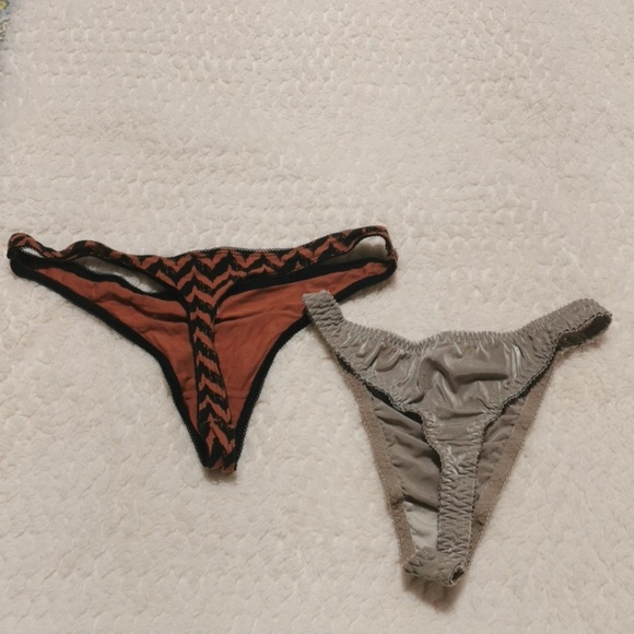 Sold - Picture 8 of 9